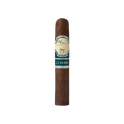 Eladio Diaz - La Diana Robusto Biloria