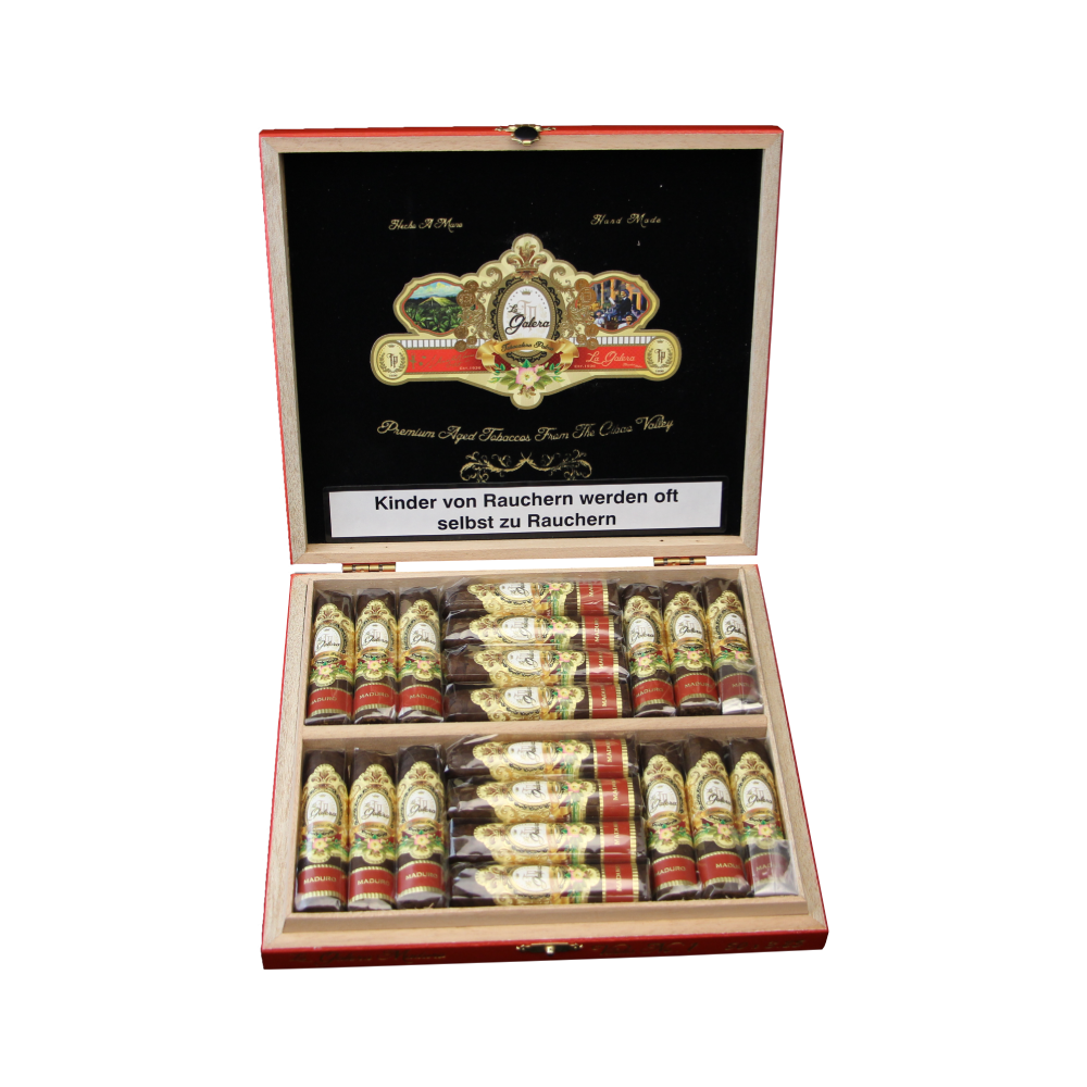 lagalera_maduro_box.png
