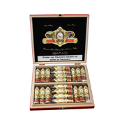 La Galera - Maduro Vitola No. 1