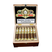 La Galera - Corojo Chaveta (Robusto)