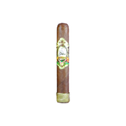 La Galera - Corojo Chaveta (Robusto)