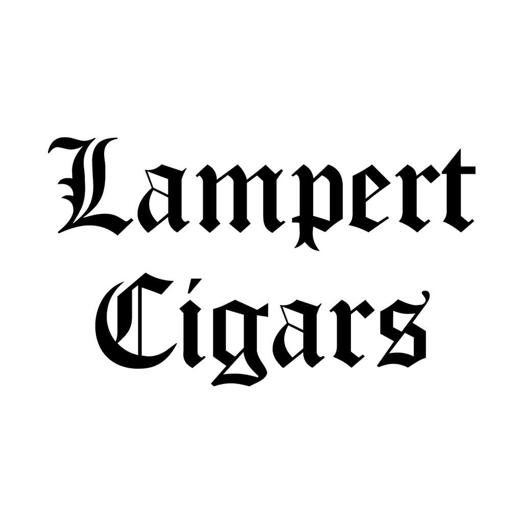 lampert_logo.png