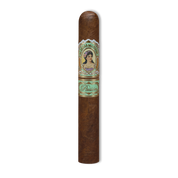 La Aroma del Caribe - Pasión Marveloso
