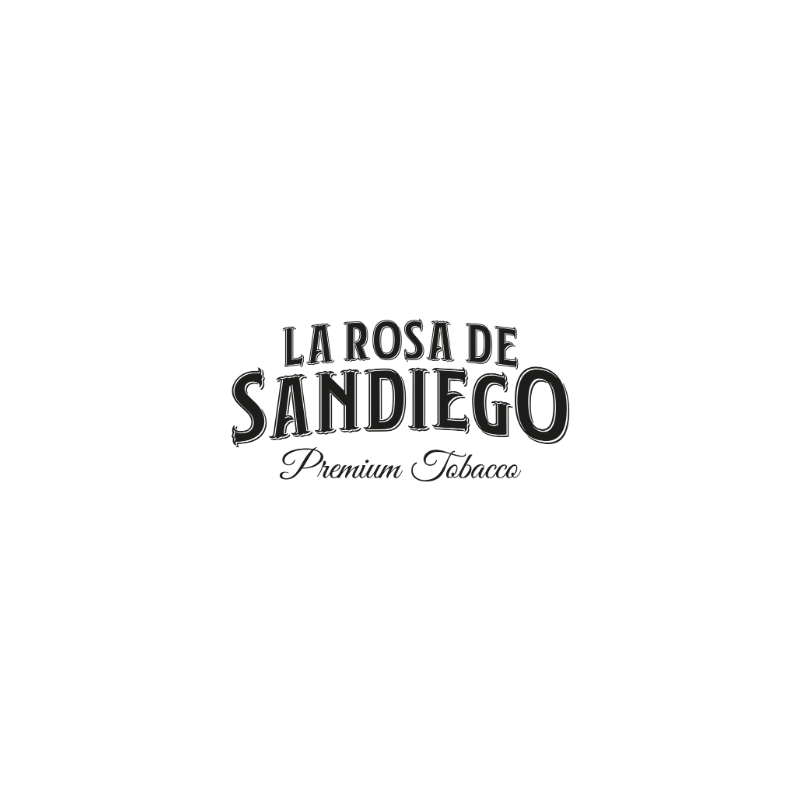 larosadesandiego_logo.png