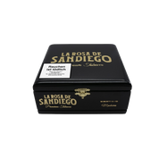 La Rosa de Sandiego - Maduro Robusto