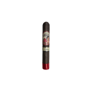 La Rosa de Sandiego - Maduro Robusto