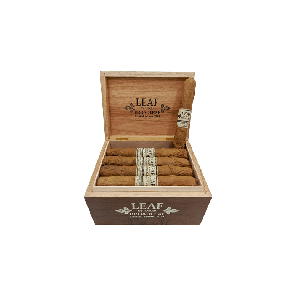 leafbox.png