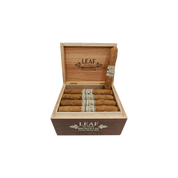 Oscar Valladares - Leaf by Oscar Broadleaf Limited Edition 2025 Toro