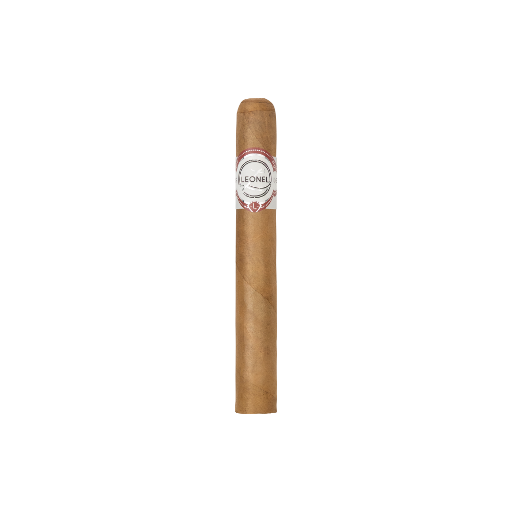 leonel_l_series_gran_robusto.png