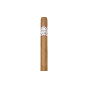Leonel - L-Series Gran Robusto