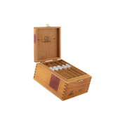 Leonel - L-Series Gran Robusto