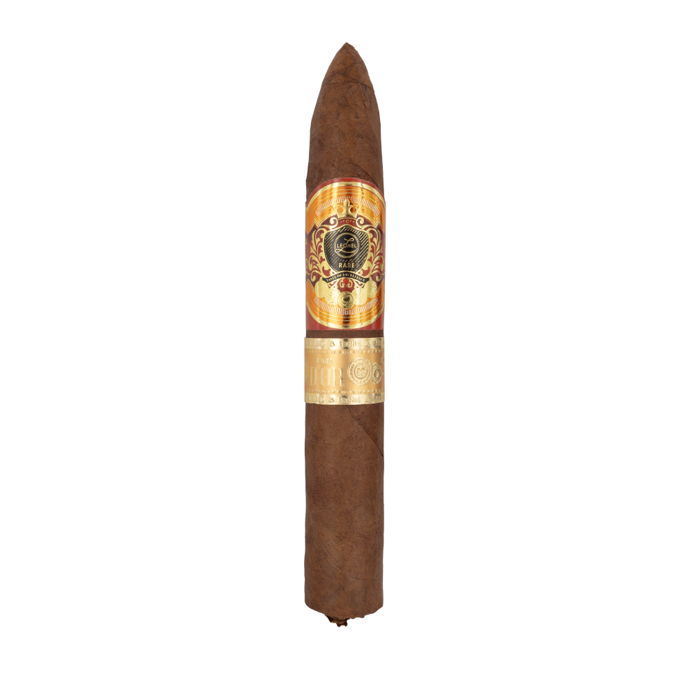 leonel_raredor_belicoso_sgl.png