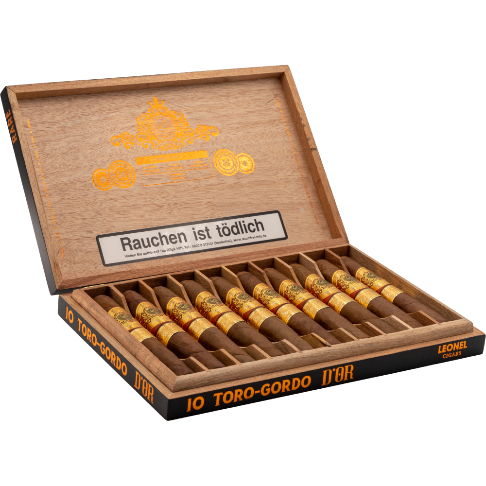 leonel_raredor_torogordo_box_2.png