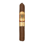 Leonel - Rare D'or (Toro)
