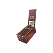 La Flor Dominicana - Double Ligero Maduro Digger