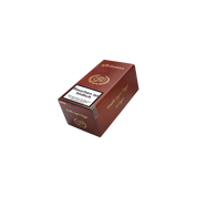 La Flor Dominicana - Double Ligero Maduro Digger