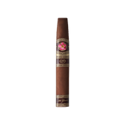 La Flor Dominicana - 30th Anniversary Humidor