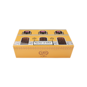 La Flor Dominicana - 30th Anniversary Humidor