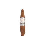 La Flor Dominicana - Reserva Especial El Jocko
