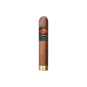 La Flor Dominicana - Ligero L Granu