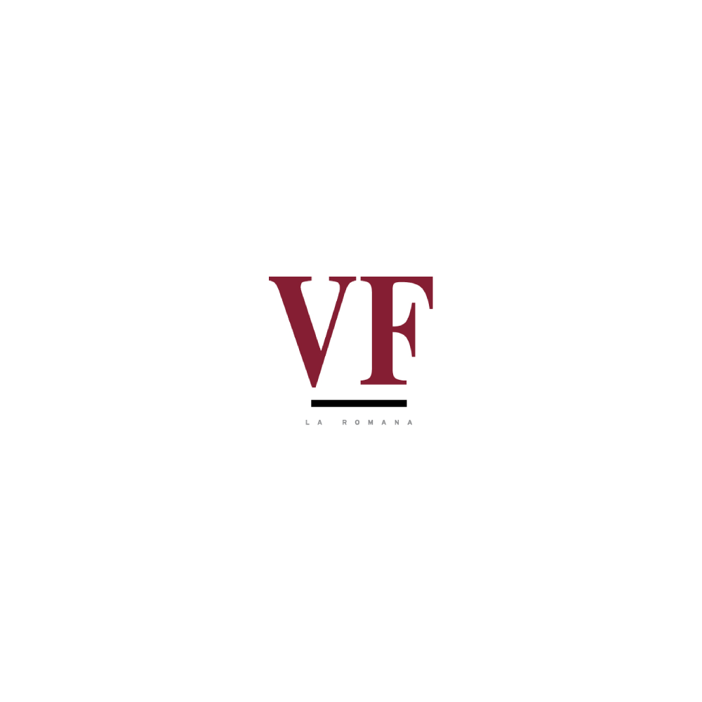 logos_rawfile_1000x1000_3.png