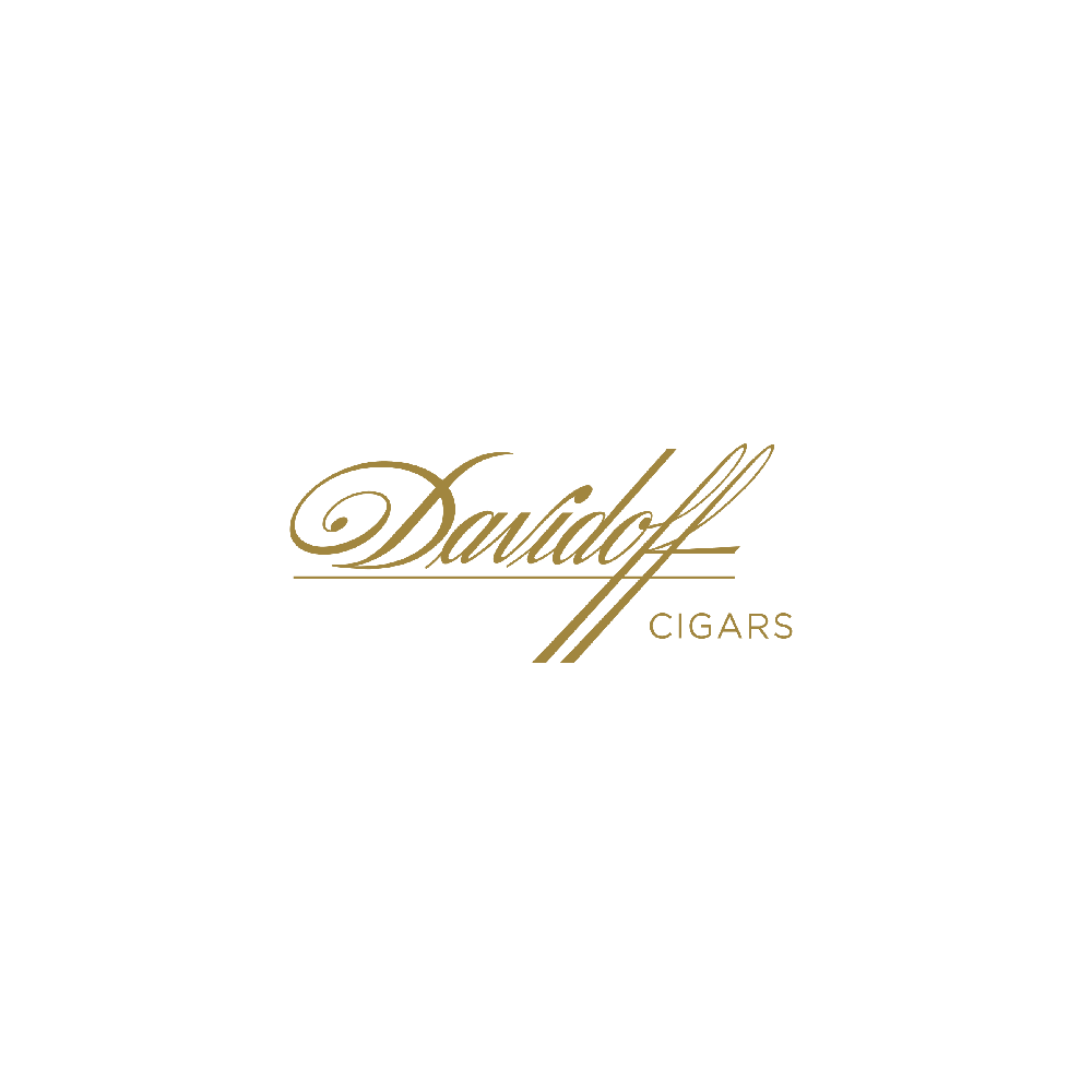 logos_rawfile_1000x1000_d180e759-1abf-4041-8107-5e873d0081b1.png