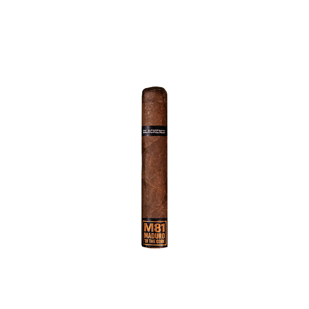 m81robusto.png
