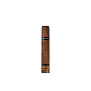 Blackened - M81 Maduro Robusto