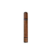 Blackened - M81 Maduro Toro