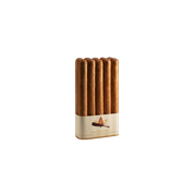 Meerapfel - Machetero Bundles Double Corona