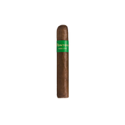 Montosa Maduro Robusto (green)