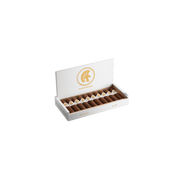 Meerapfel - Maestranza Vizconde (4x60)