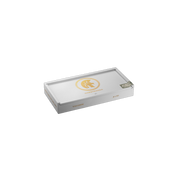 Meerapfel - Maestranza Vizconde (4x60)