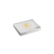 Meerapfel - Maestranza Barón (5 1/8x42)