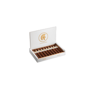 Meerapfel - Maestranza Conde (5x52)