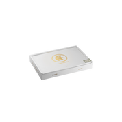 Meerapfel - Maestranza Duque (6x62)