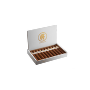 Meerapfel - Maestranza Duque (6x62)