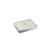 Meerapfel - Maestranza Marques (6x50)