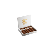 Meerapfel - Maestranza Marques (6x50)