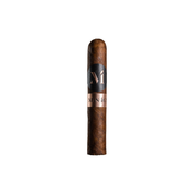Luciano - Mas Igneus (Robusto Gordo)