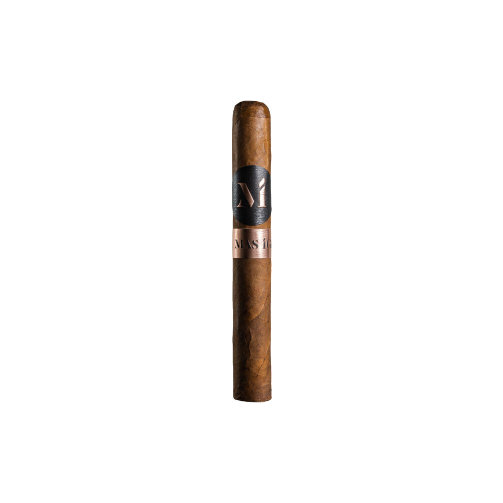 mas-igneus-toro-52er-ringmass.png