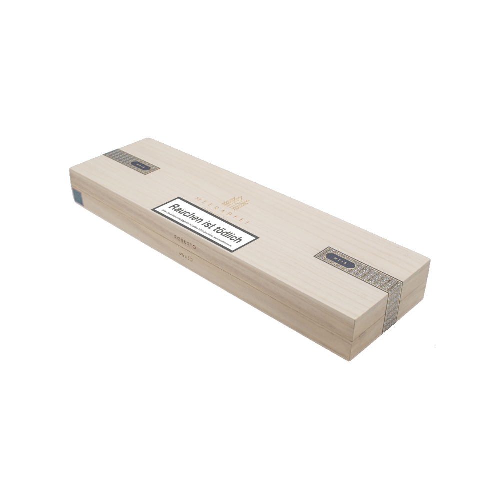 meerapfel_robusto_box.png