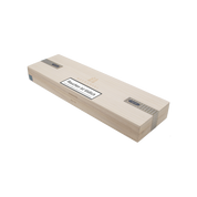 Meerapfel Meir Masterblend Robusto