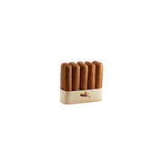 Meerapfel - Machetero Bundles Short Robusto