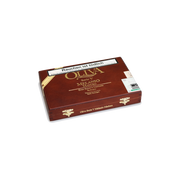 Oliva - Serie V Melanio Maduro (Robusto)