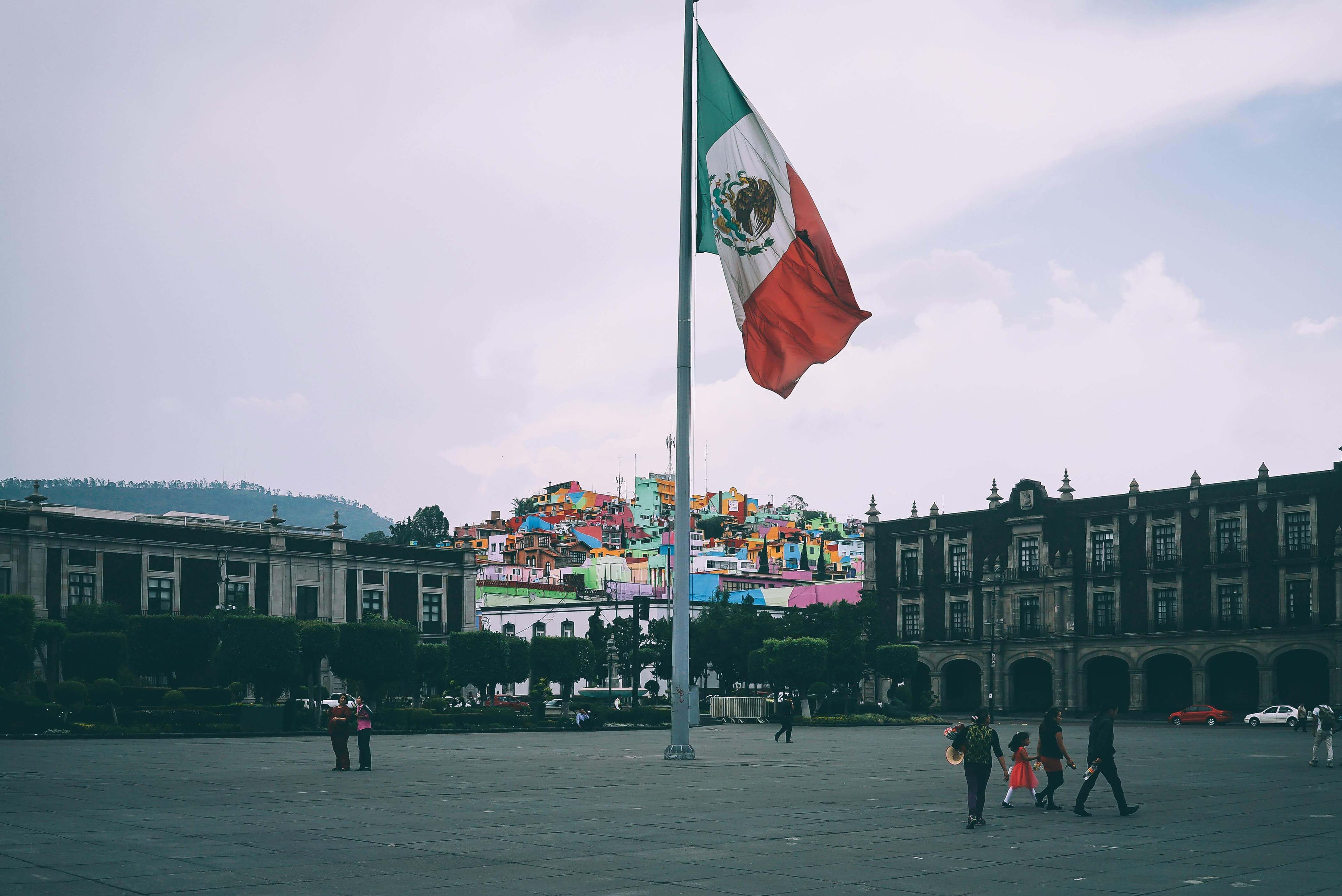 mexico_tiny.jpg