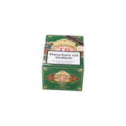 My Father Cigars Tabacos Baez Robusto