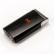 Fuente The OpusX Society MI Feuerzeug by Elie Bleu