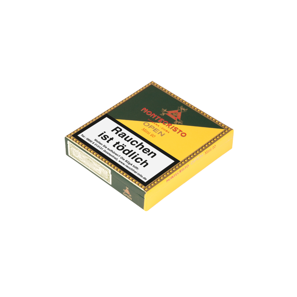 monte_open_mini_liegt.png