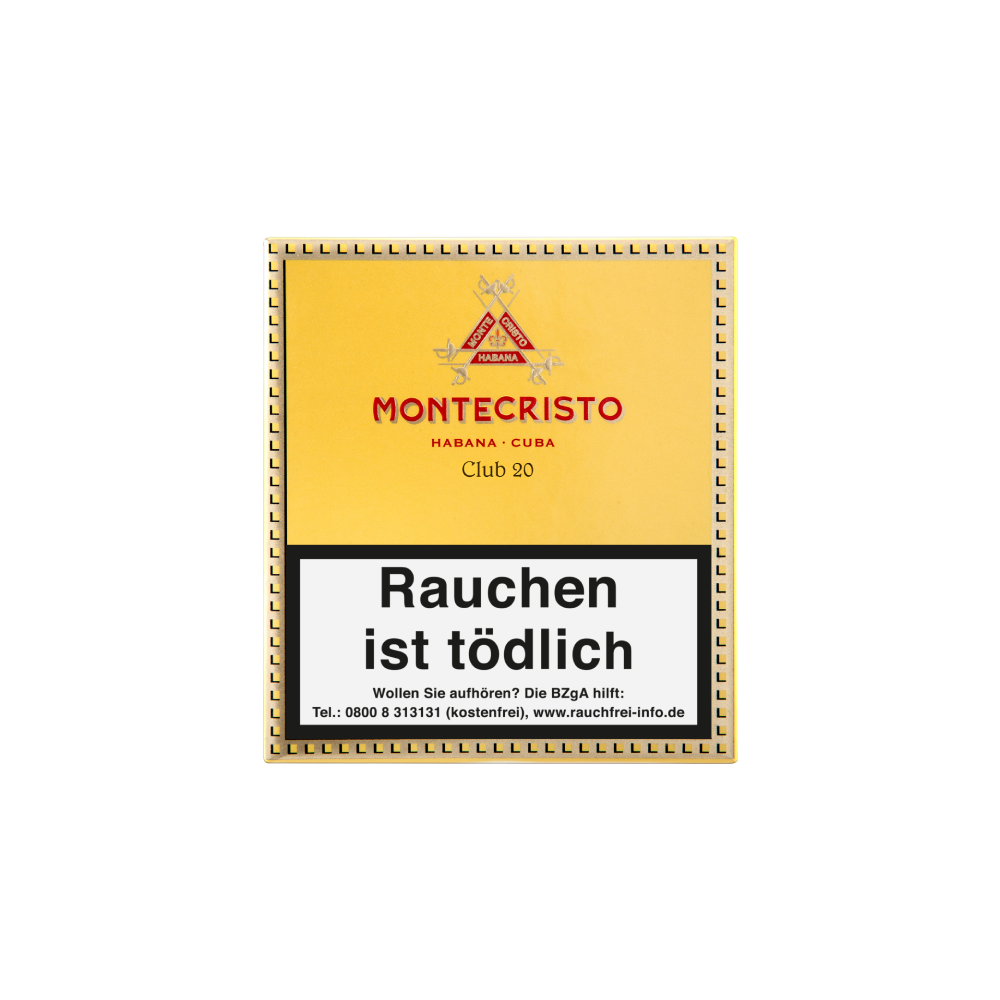 monteclub.png